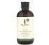 Sukin, Micellar Cleansing Water, 8.46 fl oz (250 ml) Sukin, Micellar Cleansing Water, 8.46 fl oz (250 ml)