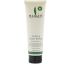 Sukin, Purifying Body Scrub, 6.76 fl oz (200 ml) Sukin, Purifying Body Scrub, 6.76 fl oz (200 ml)