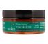 Sukin, Super Greens, Detoxifying Clay Masque, 3.38 fl oz (100 ml)