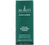 Sukin, Super Greens, восстанавливающая сыворотка для лица, 1,01 ж. унц. (30 мл) Sukin, Super Greens, восстанавливающая сыворотка для лица, 1,01 ж. унц. (30 мл)