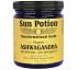 Sun Potion, Ashwagandha Powder, Organic, 3.9 oz (111 g)