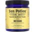 Sun Potion, Organic Reishi Powder, 3.5 oz (100 g) Sun Potion, Organic Reishi Powder, 3.5 oz (100 g)