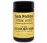 Sun Potion, Порошок Коры Eucommia, Обработка в сыром виде, 3,5 унции (100 г) Sun Potion, Порошок Коры Eucommia, Обработка в сыром виде, 3,5 унции (100 г)