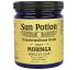 Sun Potion, Порошок из Листа Моринги, Натуральный, 3,2 унции (90 г) Sun Potion, Порошок из Листа Моринги, Натуральный, 3,2 унции (90 г)