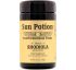Sun Potion, Rhodiola, 2.5 oz (70 g) Sun Potion, Rhodiola, 2.5 oz (70 g)