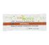 Sunbiotics, Organic, Probiotic Chocolate Bar, Original, 1.25 oz (35 g) Sunbiotics, Organic, Probiotic Chocolate Bar, Original, 1.25 oz (35 g)