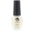 Suncoat, Water-Based Nail Polish, Clear Base/Top Coat, 0.43 fl oz (13 ml) Suncoat, Water-Based Nail Polish, Clear Base/Top Coat, 0.43 fl oz (13 ml)