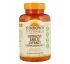 Sundown Naturals, Экстракт чеснока без запаха, 1000 мг, 250 мягких таблеток Sundown Naturals, Экстракт чеснока без запаха, 1000 мг, 250 мягких таблеток