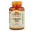 Sundown Naturals, Корица, 1000 мг, 200 капсул