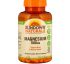 Sundown Naturals, Магний, 500 мг, 180 капсуловидных таблеток Sundown Naturals, Магний, 500 мг, 180 капсуловидных таблеток