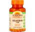 Sundown Naturals, Мелатонин, Супер сила, 5 мг, 90 таблеток Sundown Naturals, Мелатонин, Супер сила, 5 мг, 90 таблеток