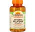 Sundown Naturals, Мелатонин для суперсна, 90 капсул Sundown Naturals, Мелатонин для суперсна, 90 капсул