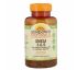 Sundown Naturals, Омега 3-6-9, 50 мягких таблеток