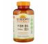Sundown Naturals, Рыбий жир, 1200 мг, 100 мягких таблеток Sundown Naturals, Рыбий жир, 1200 мг, 100 мягких таблеток