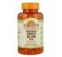 Sundown Naturals, Standardized Ginkgo Biloba, 60 mg, 200 Tablets