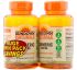 Sundown Naturals, Turmeric, Twin Pack, 500 mg , 90 Capsules Each Sundown Naturals, Turmeric, Twin Pack, 500 mg , 90 Capsules Each