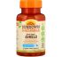 Sundown Naturals, Vision Guard iShield, 60 мягких таблеток Sundown Naturals, Vision Guard iShield, 60 мягких таблеток