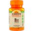 Sundown Naturals, Vitamin B12, 1000 mcg, 120 Timed Release Tablets Sundown Naturals, Vitamin B12, 1000 mcg, 120 Timed Release Tablets