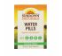 Sundown Naturals, Water Pills, 60 Tablets