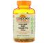 Sundown Naturals, Whole Herb, серенойя, 450 мг, 250 капсул Sundown Naturals, Whole Herb, серенойя, 450 мг, 250 капсул