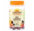 Sundown Naturals, Жевательные мармеладки B12, малина, ягодная смесь и апельсин, 500 мкг, 50 жевательных мармеладок Sundown Naturals, Жевательные мармеладки B12, малина, ягодная смесь и апельсин, 500 мкг, 50 жевательных мармеладок