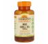 Sundown Naturals, Жир красного криля, 1000 мг, 60 мягких таблеток