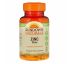 Sundown Naturals, Zinc, 50 mg, 100 Caplets Sundown Naturals, Zinc, 50 mg, 100 Caplets