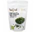 Sunfood, Chlorella Tablets, 8 oz.