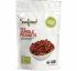 Sunfood, Дикий арахис из джунглей, 227 г (8 унций) Sunfood, Дикий арахис из джунглей, 227 г (8 унций)