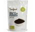 Sunfood, Гималайское мумие в виде порошка, 3,5 унции (100 г) Sunfood, Гималайское мумие в виде порошка, 3,5 унции (100 г)