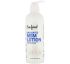 Sunfood, MSM Lotion, увлажняющий крем без запаха, 8 ж. унц. (236,6 мл)