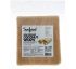 Sunfood, Необработанный органический продукт, Кокосовые конвертики, 7 конвертиков, 14 г в каждом