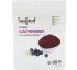 Sunfood, Organic Acai Powder, 8 oz (227 g)