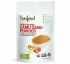 Sunfood, Порошок из пикантного каму-каму, 3,5 унции (100 г) Sunfood, Порошок из пикантного каму-каму, 3,5 унции (100 г)