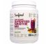 Sunfood, Raw Organic, Superfood, Smoothie Mix Powder, 2.2 lb (997.9 g)