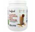 Sunfood, Сырой органический рисовый белок с натуральным вкусом, 2,5 фунта (1,13 кг)