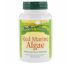 Sunny Green, Red Marine Algae, 60 Tablets