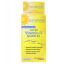 Sunshine, Super Vitamin D, 10,000 IU, 30 Tablets Sunshine, Super Vitamin D, 10,000 IU, 30 Tablets