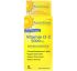 Sunshine, Vitamin D-3, 5000 IU, 30 Tablets Sunshine, Vitamin D-3, 5000 IU, 30 Tablets