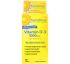 Sunshine, Vitamin D-3 with Vitamin C, 1000 IU, 60 Caplets