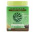 Sunwarrior, Classic Protein, Organic Plant-Based, Chocolate, 13.2 oz (375 g) Sunwarrior, Classic Protein, Organic Plant-Based, Chocolate, 13.2 oz (375 g)