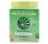 Sunwarrior, Classic Protein, Organic Plant-Based, Natural, 13.2 oz (375 g)