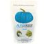 SuperSeedz, Тыквенные семена Gourmet, морская соль, 142 г (5 унций)