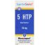Superior Source, 5-HTP (5-гидрокситриптофан), 50 мг, 60 таблеток для рассасывания