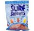 Surf-Sweets, Fruity Bears, Organic, 2.75 oz (78 g)