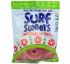 Surf-Sweets, Кольца арбуза, 78 г (2,75 унции)
