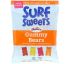 Surf-Sweets, Желатиновые мишки, 2,75 унции (78 г) Surf-Sweets, Желатиновые мишки, 2,75 унции (78 г)