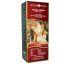 Surya Brasil, Henna Cream, Hair Coloring, Copper, 2.37 fl oz (70 ml) Surya Brasil, Henna Cream, Hair Coloring, Copper, 2.37 fl oz (70 ml)
