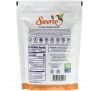Swerve, Идеальный сахарозаменитель, гранулы, 12 унций (340 г)