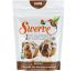 Swerve, Лучший заменитель сахара, коричневый, 12 унц. (340 г) Swerve, Лучший заменитель сахара, коричневый, 12 унц. (340 г)